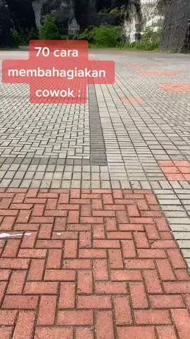 Garuda Wisnu Kencana..Badung Bali..🤗🤗#fypシ #fyp2022 #DidYouYawn #fypdongggggggg #fyp #fypage 