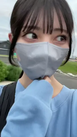 私と別れてほんとブサイクになったな #03 #fyp 