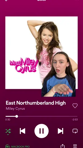 miley knew what she was doing w this entire album #greenscreen #fyp #mileycyrus 