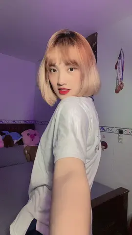 Đăng nốt rồi ko làm nữa đâu nên đừng chửi tui 😭 #fypシ #viral #xuhuong #_callmebaee 