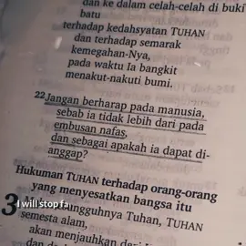 ^^#AyatAlkitab#kristen#4u#Janganberharap