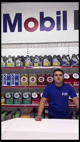 Масло Castrol, Оригинал или подделка?  Лайфхак для автолюбителей 🔥 #shymkent #заменамасла #mobil1 #mobil1center #mobil1moscow #Роща #castrol 