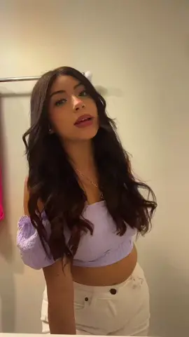 💟missing the summer fits #chicago #fypシ #parati 