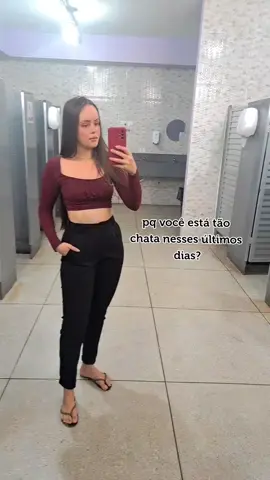 #viraltiktok #trendy 