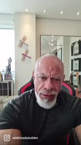 🛑 PARE! Faça HOJE