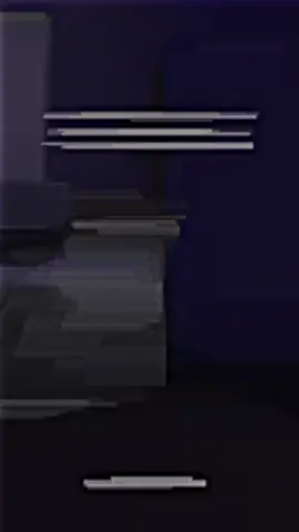 kasih tamparan kata² lordd#storywakeren #fyp 