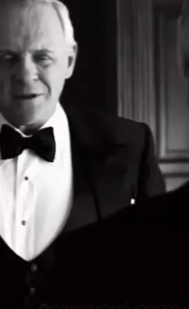 Cos’è l’amore? #joeblack #beautifulfim #thebestof