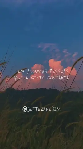 Dá saudade 🥺✨ #motivacao #motivação #paravoce #paravocê #mensagem #mensagemdereflexão #mensageminesperada#jeftezanedim #citações #citacoes #fy
