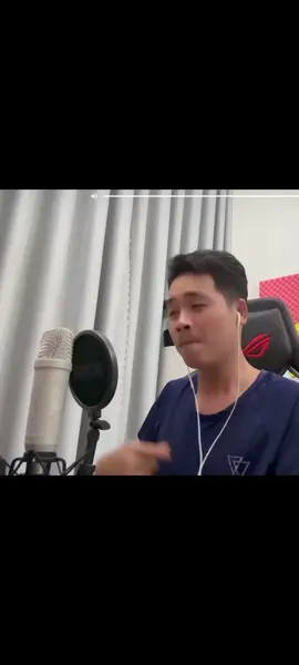 Con tim này đành vỡ tan