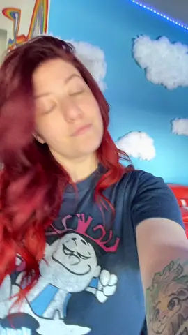 Soaking up the sun ☀️ 😉