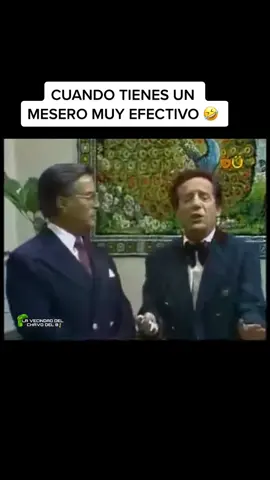 #chavo #chavito #humor #risas #kiko #chilindrina #mexico #chavitobien #bien #good #sonrie y#vida #life  #la #vecindaddelchavo #ramon #donramon #publicidad #Love #tbt #recuerdos #insta #instagramers #instagra #humor #risas #kiko #chilindrina  #tbt #recuerdos #instagramers #chavodel8 #enjajaja 