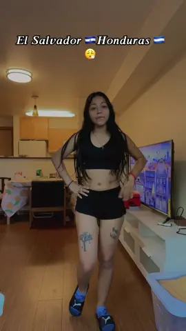 #viral #parati #salvadoreña🇸🇻 #❤️👑👑❤️ #fyp #❤️👑👑❤️ #salvi503🇸🇻🥰🔥 #foryou #sad 