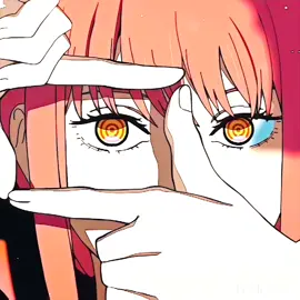 #animeedit #gojousatoru #makima 