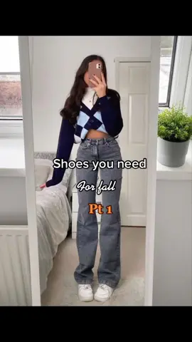 Shoes u need I will be having more series! So prepare ur self! 🍁 #fall#style#xzybca #fyp#fyp#foryoupage #foryoupage #foryoupage #fashion#style #shoes#2022#fypシ #fypシ 