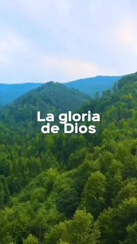 La Gloria de Dios #noemiluz #musicacristiana #adoracioncristiana #parati 