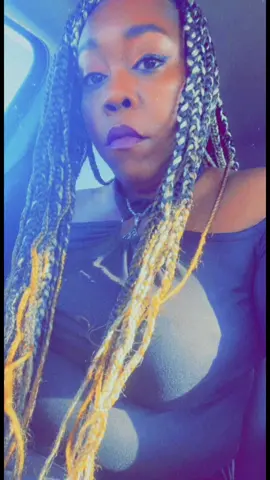 #msnikkix4 #naturallyme #effortlesslypretty 😍🤩‼️🎁☝️💕🌟