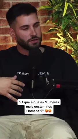 Quem diria…. #semremorsos 