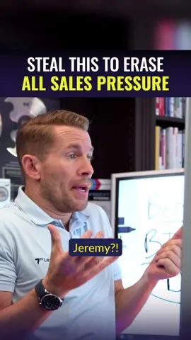 Agreement is the FIRST☝️step… here’s why. #sales #firstimpression #caughtoncamera #agreement #customersbelike #wow #salesman #insuranceagents #motivation #trendingvideo #influencer 