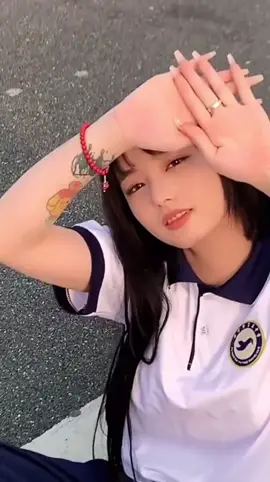 Người từng nói bao câu hẹn ước để rồi khôngggggggggg 😔 #gaixinh #gaixinhtiktok 