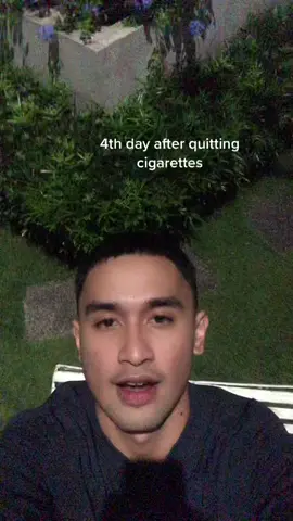 this is my 3rd attempt 😌