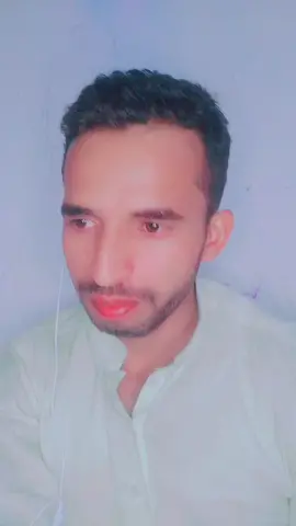#handwashchallenge #songkhoe247 #tiktok 