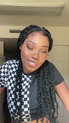 #imback #foryoupage #viral #fyp #beauty 