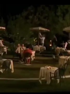 #CapCut #vincenzosalemme #film #romantic #chiara #amore #napoli #perte #volesseilcielo 