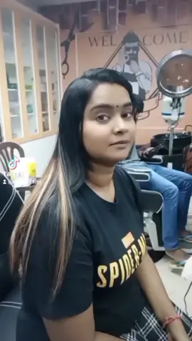 #CapCut #🥰🥰🥰 
