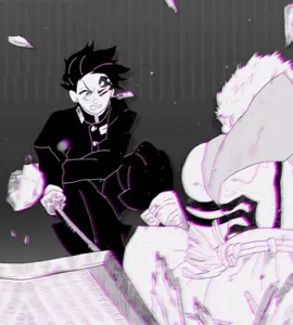 I kinda like it | animation by me <3 #akaza #tanjiro #akazaedit #tanjiroedit #manga #kimetsunoyaiba #knyedit #demonslayer #aftereffects #foryoupage #foryou #fypシ #fyr #ae 