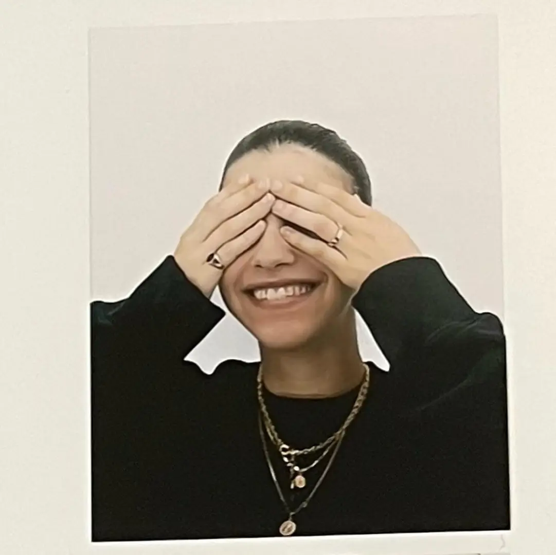 Throwback to a lil Photo Booth belly time 👶🏻