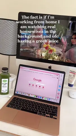 I hid an angel number in this video tell me if you found it #ericag✨ #fyp #realhousewives #bravocon 