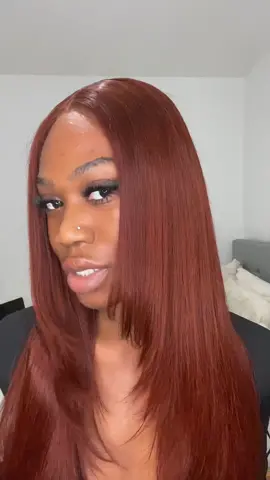 Link to hair in bio @unicehairofficial @unicehair 