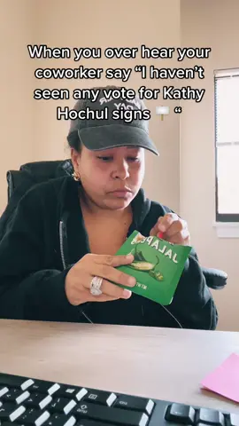 #conservativecitygirl #conservativewoman🇺🇸♥️ #fypシ #fyp #kathyhochul #leezeldin #leezeldinforgovernor #newyork #newyorkcity #upstateny #upstatenewyork #westernny 