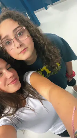 bsf 