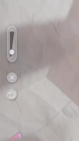 #viral videos official  #CreateWithEffects 