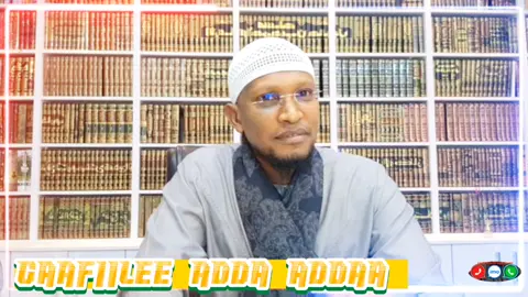 Sheikh Anwar Yusuf  #SheikhAnwarYusuf