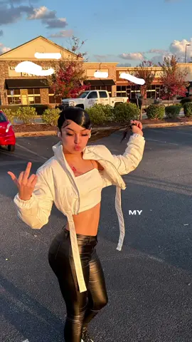 #datbitchbarbiee 💋💋💋