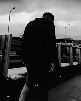 #familie #mardelli #liebe #schmerzen #arabic #viral #fürdich #loyalität #fyeeeeeeeeeepppppp #aghani #verliebt #ahla_max_aghani #traurig #fyp #arab