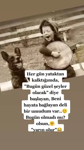 #kesfetteyizzzzzzz #guzelsozler #mucizeler #mutluluğum #eglencelivideolar #🤗🤗🤗🤗 
