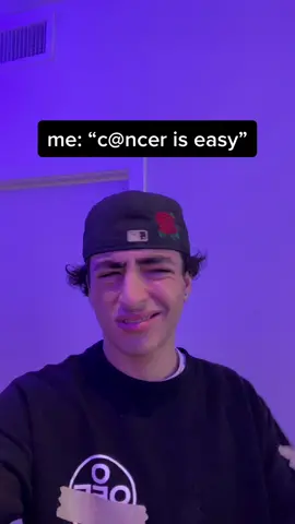 ?? #fyp #foryou #foryoupage 