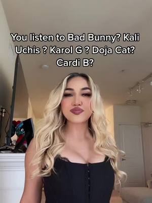 Hi ❤️ #latinacreator #artistaindependiente #independentartist #spanglishartist #latinartist 