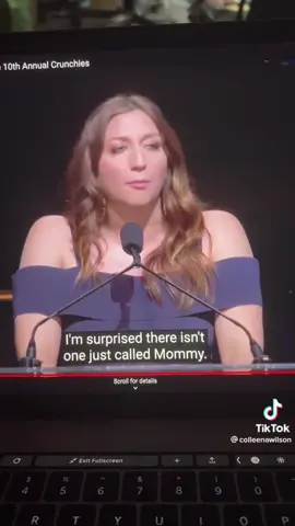 Couldn’t have said it better @Chelsea Peretti, let’s flip the script shall we? #Tech stitch creds: @fern @Colleen Wilson 