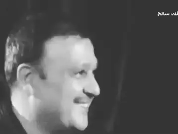 #kamalmhamad #sulimany 