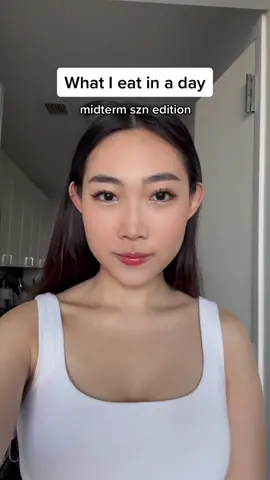 thank you @getir_us for delivering groceries to my doorstep within minutes 🙏🏼 use COLLEGECOB for $25 your first order! #TBSinfluencers #groceriesinminutes #GetirPartner #whatieatinaday #Foodie #pasta #chinesefood #fyp 