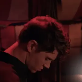 evan peters singing a nirvana song was one of the only good things to come out of freakshow. #freakshow #nirvana #evanpetersedit #comeasyouare #americanhorrorstory 
