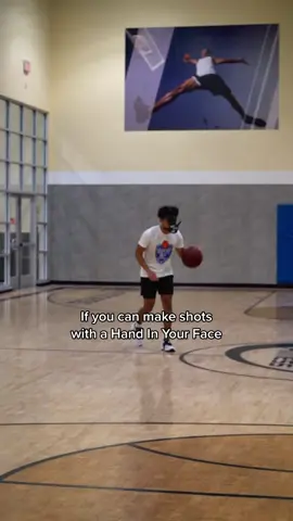 Facts🤷‍♂️ link in bio to purchase Hand In Yo Face #basketball #basketballtraining #handinyoface #fyp 