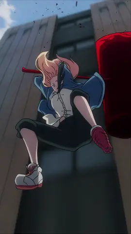 #chainsawman #power #anime #animeedit #animetiktok #wallpaper