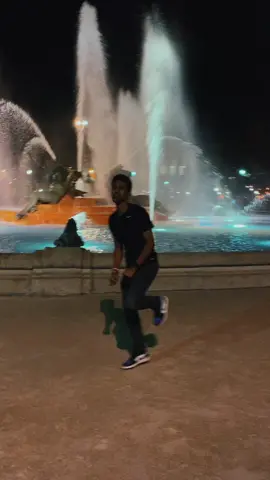 Good time in philly pa ❤️😂@Sami Wedi Teame @eveni015 