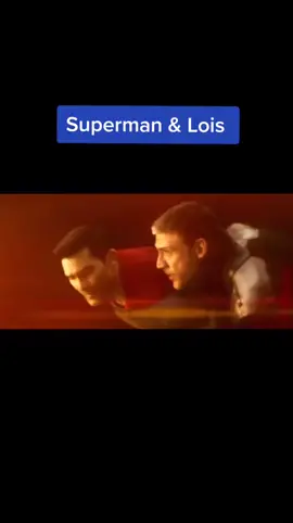 #DidYouYawn #nanatsunotaizai #cena #foryou #fyp #fy #filme #filmes #marvel #anime #serie 