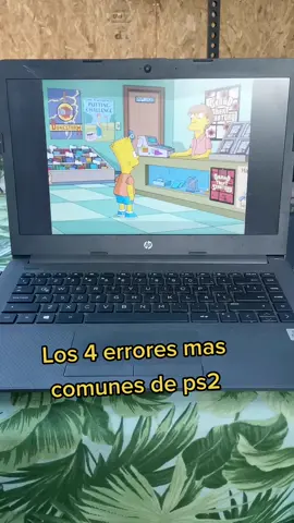 #ps2 #playstation #playstation2 #playstation1 #juego #pc 